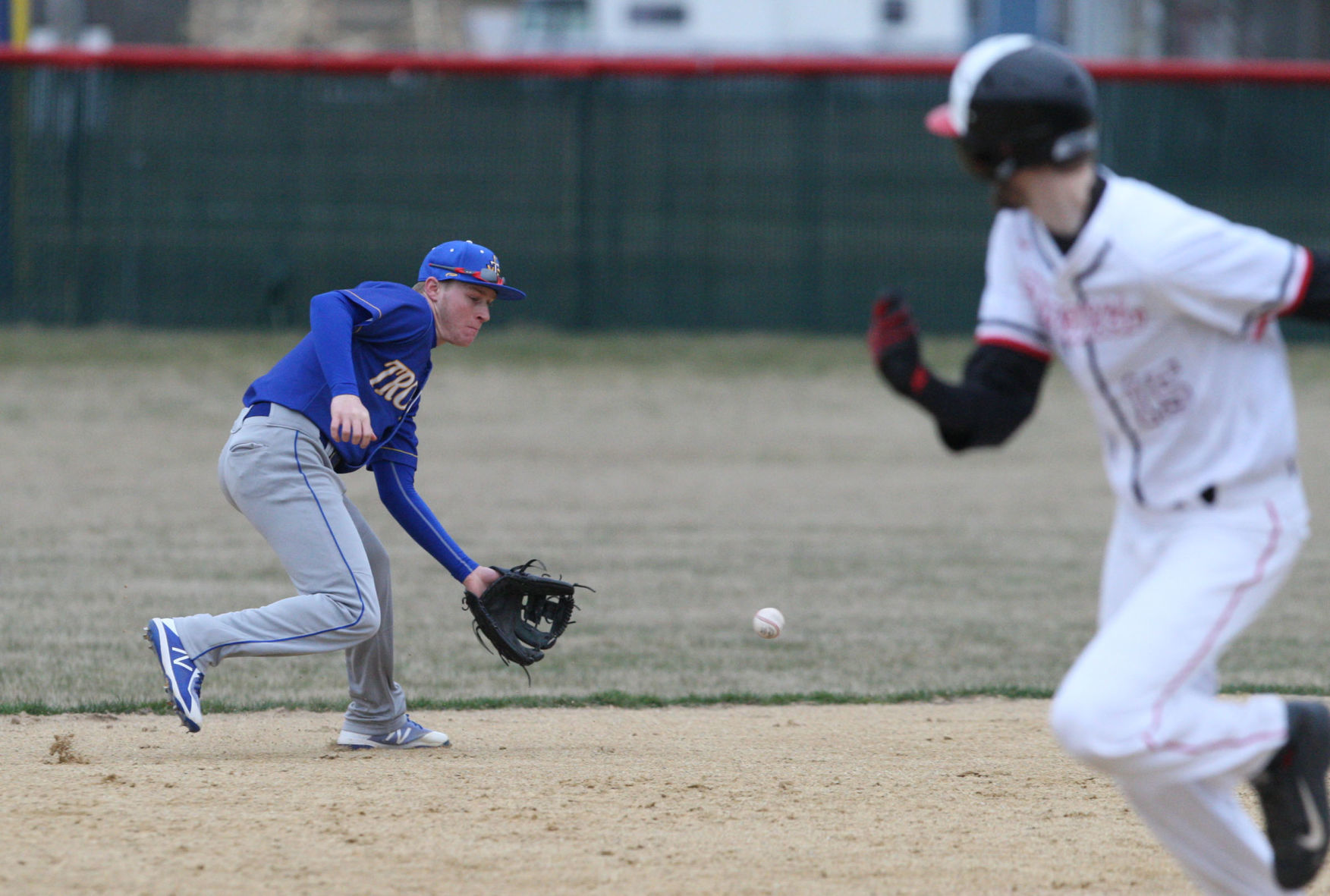 Mt Zion vs Maroa Forsyth baseball 1 3.19.18.jpg